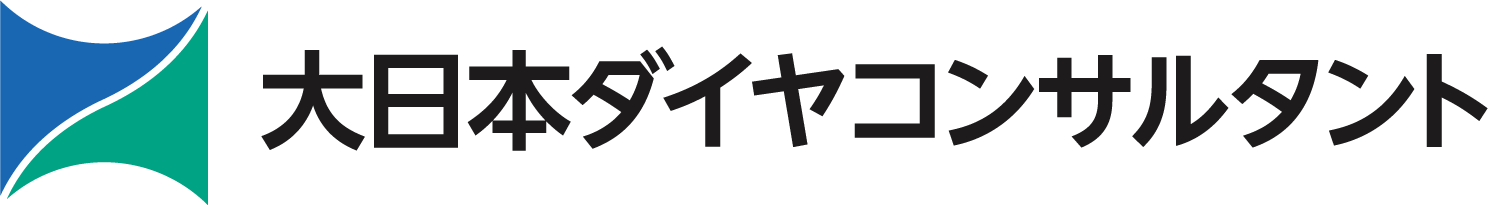 大日本ダイヤコンサルタント株式会社