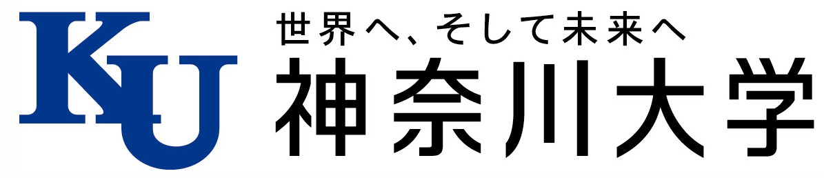 Kanagawa University